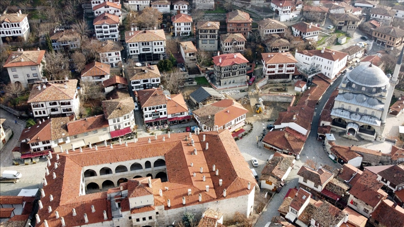 safranbolu.jpg