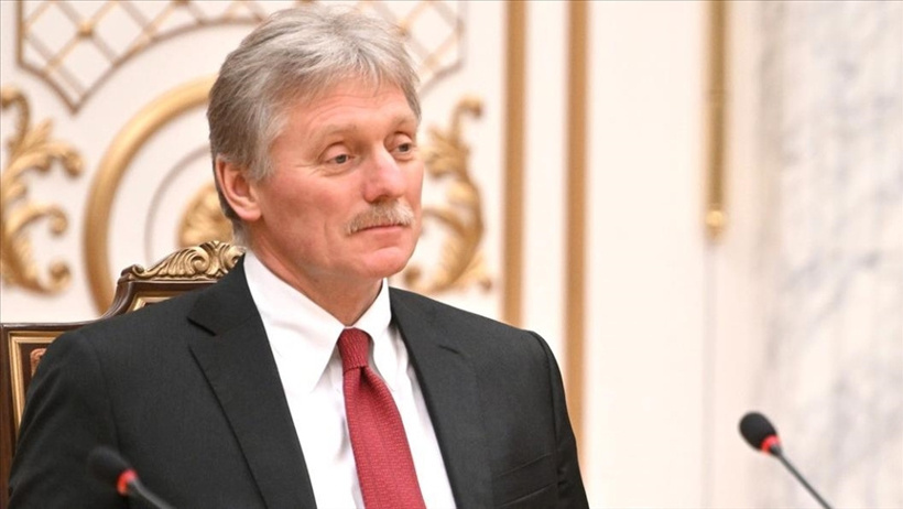 krimlin-peskov.jpg