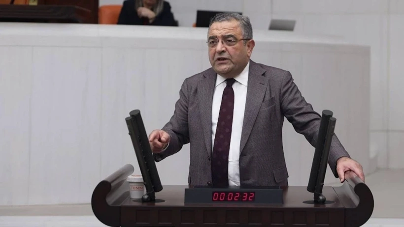 sezgin-tanrikulu.webp