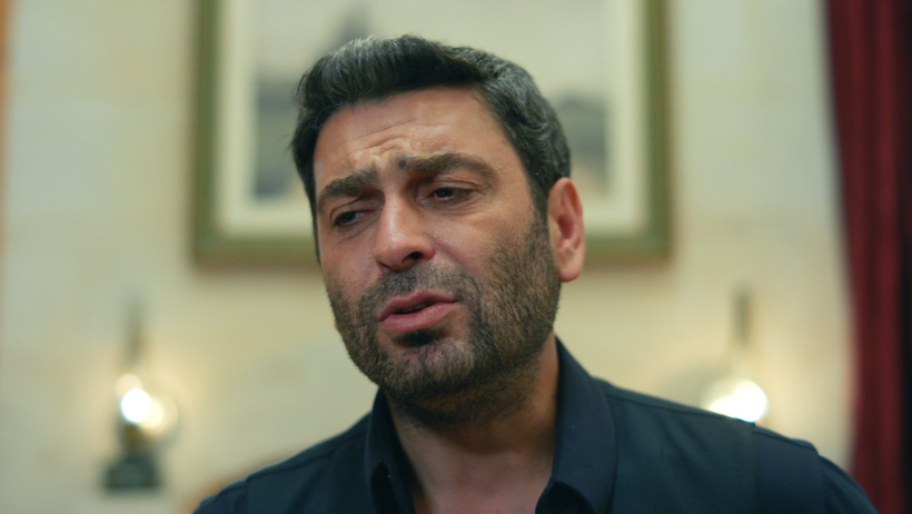 ozan-akbaba-seslendirdi.jpg