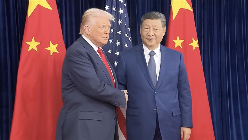 trump-abd-cin-nedir-elementler.jpg