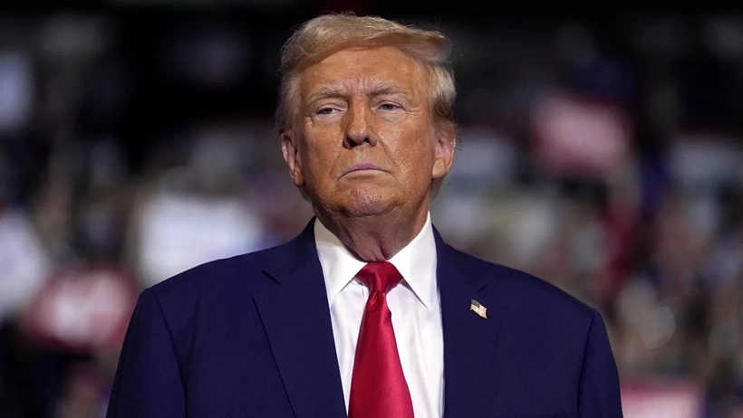 trump.webp