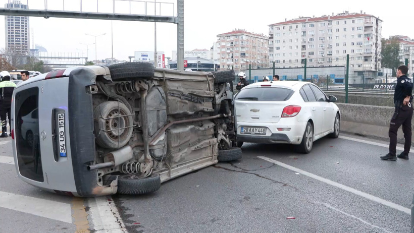 istanbul-kadikoyde-avrasya-tuneli-giri-1000468-296850.jpg