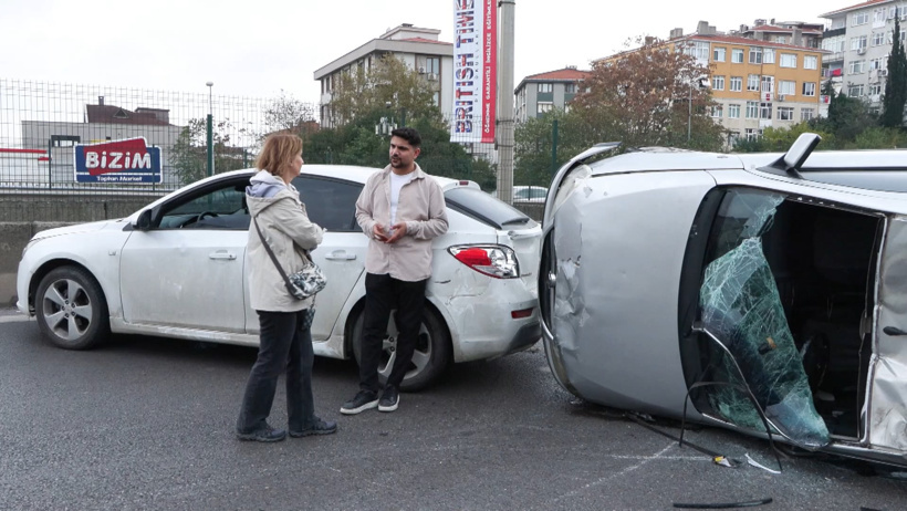 istanbul-kadikoyde-avrasya-tuneli-giri-1000469-296850.jpg