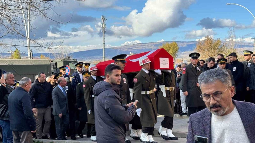 corumlu-sehit-astsubay-ustcavus.jpg