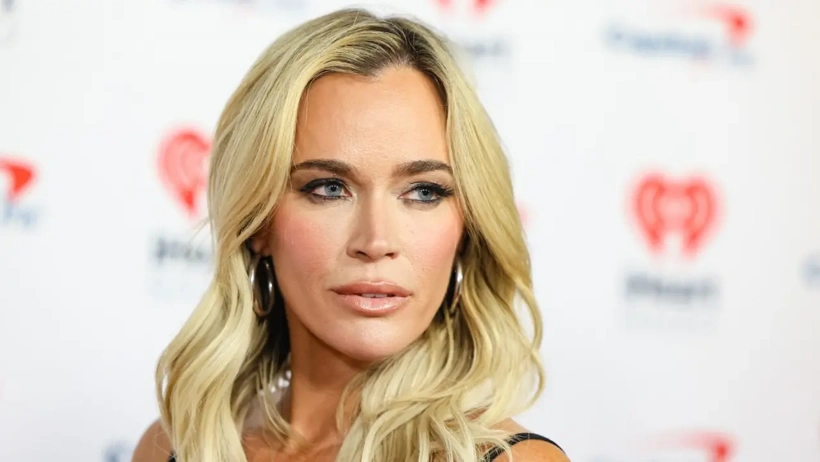 teddi-mellencamp.webp