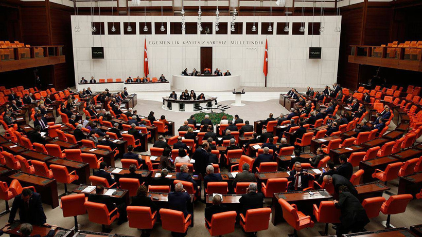 butce-gorusmeleri-basliyor-genel-baskanlar-konusacak.jpg