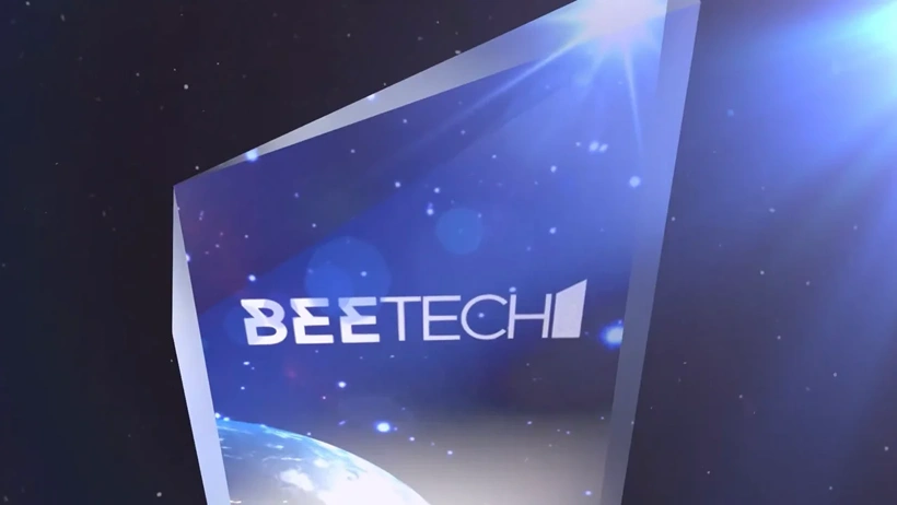 BEETECH Ödülleri'nde Girişim Ofisi açılışı da gerçekleşecek