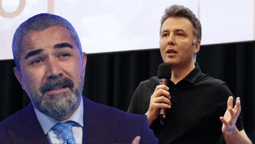 veyis-ates-mehmet-akif-ersoy.jpg