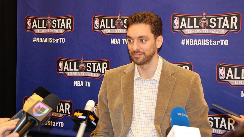 paugasol.jpg