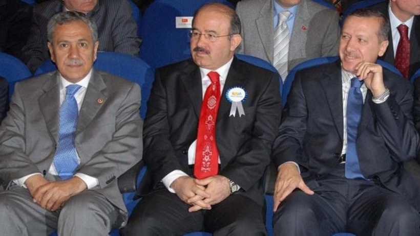 celki.jpg