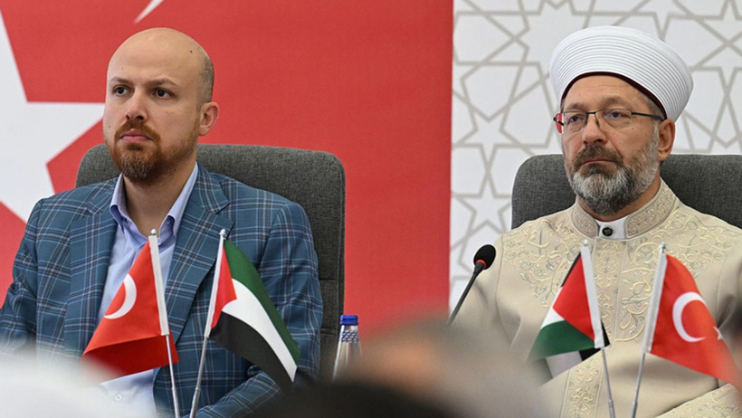 bilal-erdogan-ali-erbas.jpg