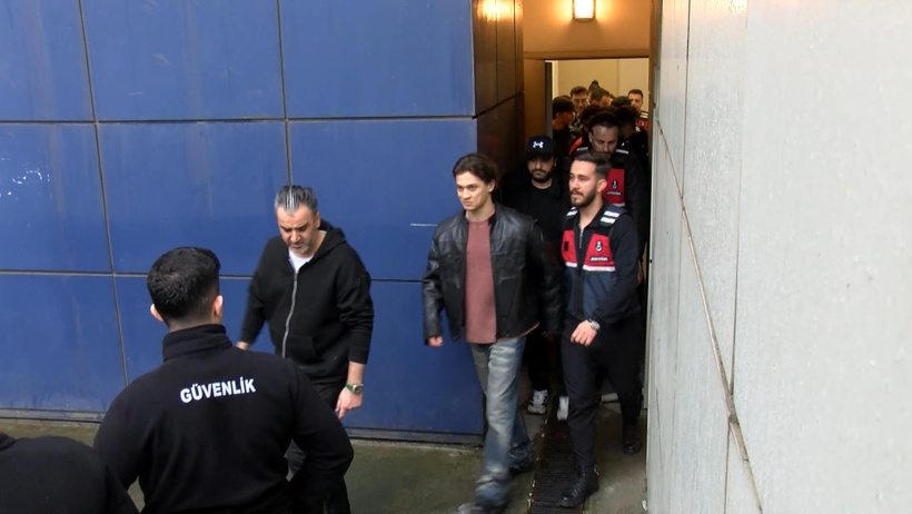istanbul-uyusturucu-sorusturmasinda-ha-1143626-339316.jpg
