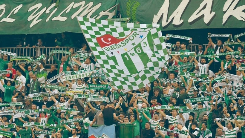 bursaspor-kahramanmaras-tribunler-1.webp