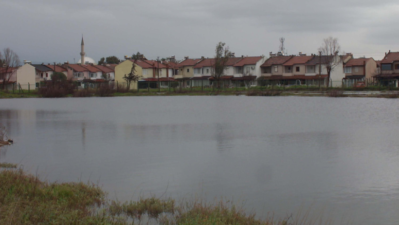 balikesirde-saganak-yazliklari-ve-tari-1146205-340331.jpg