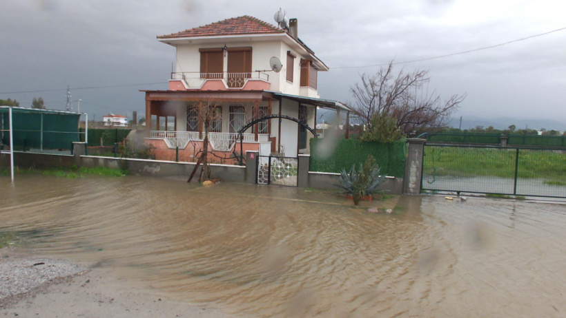 balikesirde-saganak-yazliklari-ve-tari-1146207-340331.jpg