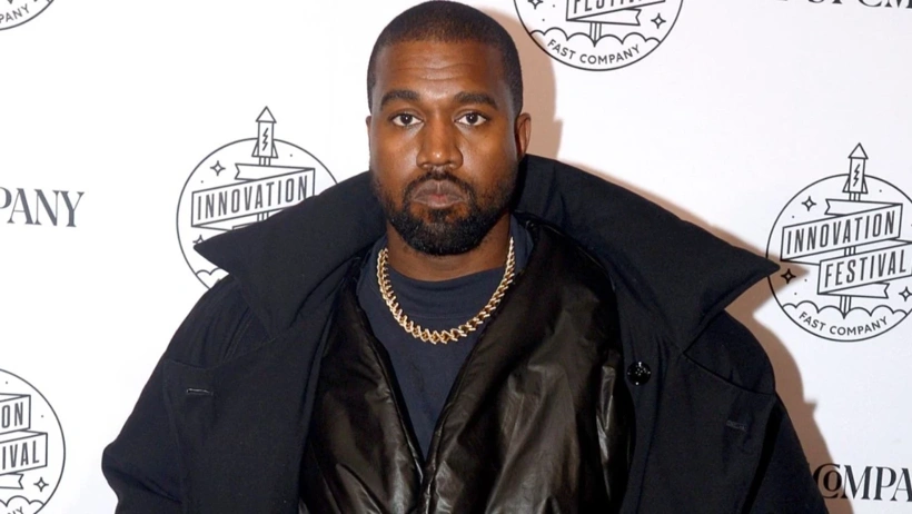 kanye-west.webp