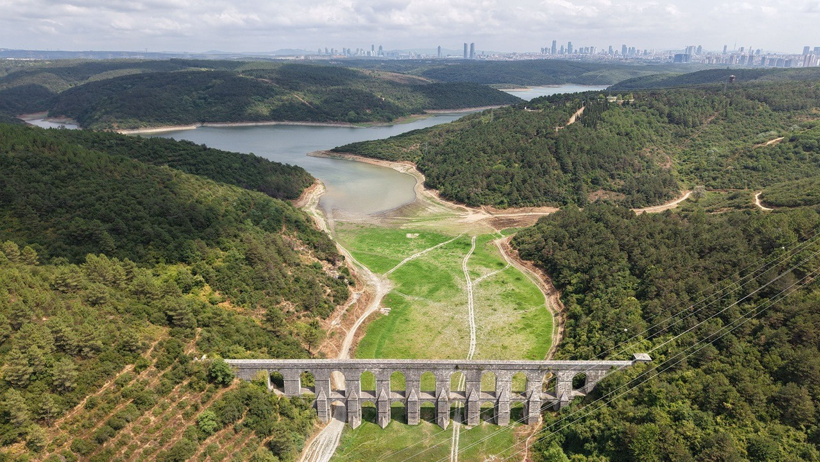 whatsapp-image-2026-02-20-at-11-15-24.jpeg