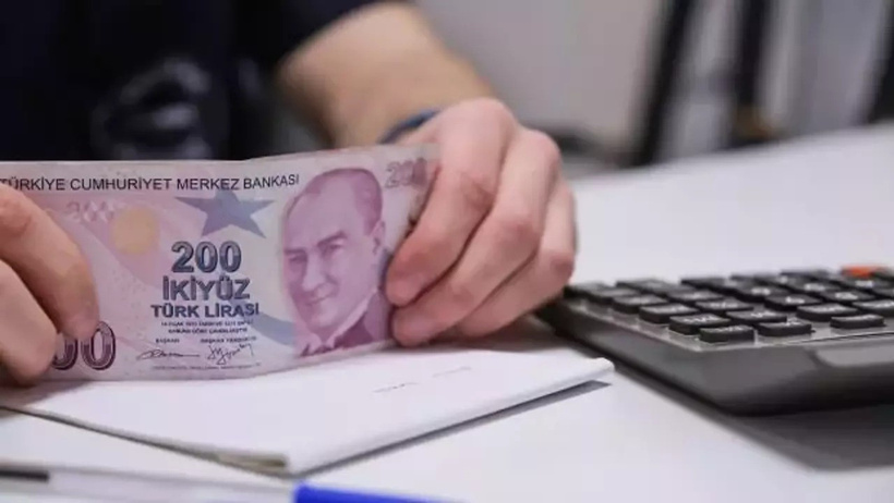 stanbuldaki-koprulerin-satisina-saraydan-ilk-aciklama-geldi-2.jpg