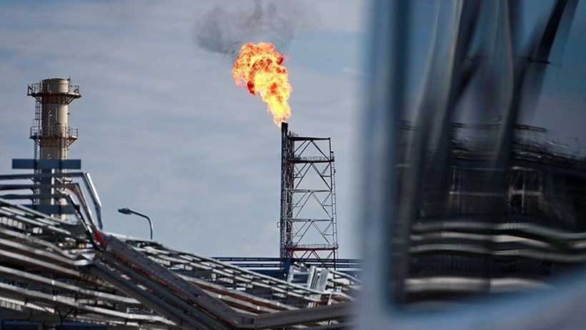 gaz2.jpg