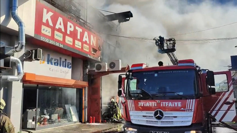 istanbul-zeytinburnunda-yapi-malzemel-1207548-359095.jpg