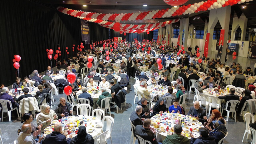 aa-20260314-40826582-40826580-abb-baskani-yavas-sehit-aileleri-ve-gazilerle-iftarda-bulustu.jpg
