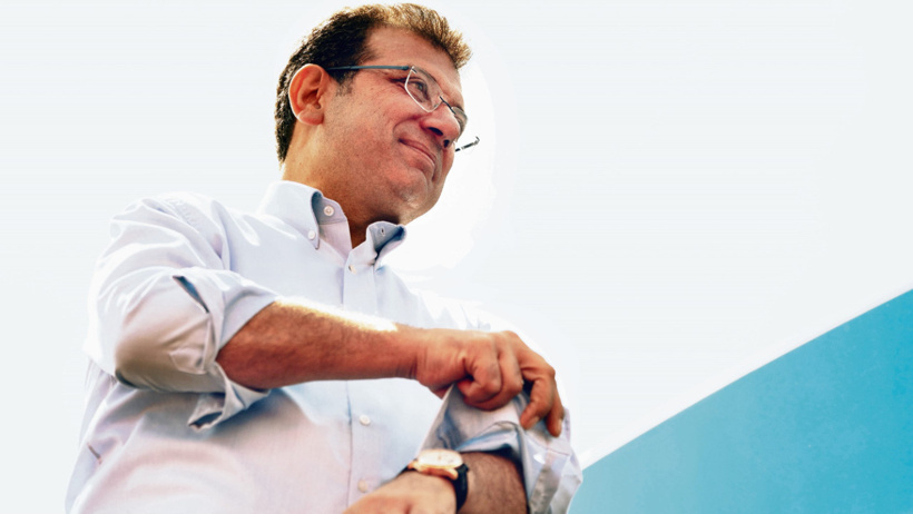 ekrem-imamoglu.jpg