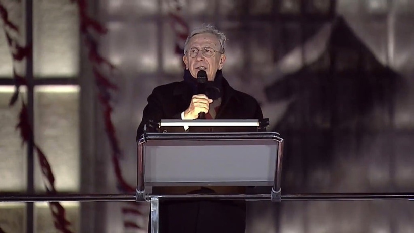 mansur-yavas.jpg