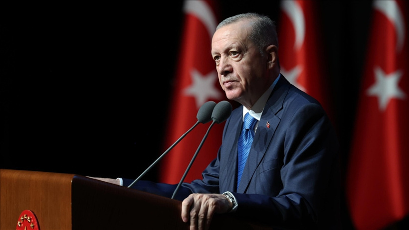 erdogan.jpg