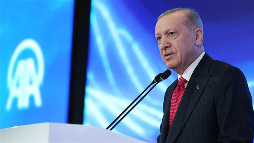 erdogan2.jpg
