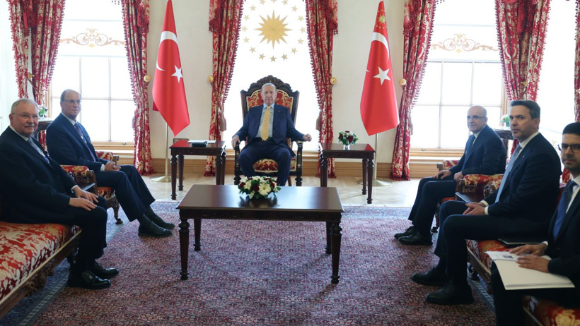 yeni-proje.jpg