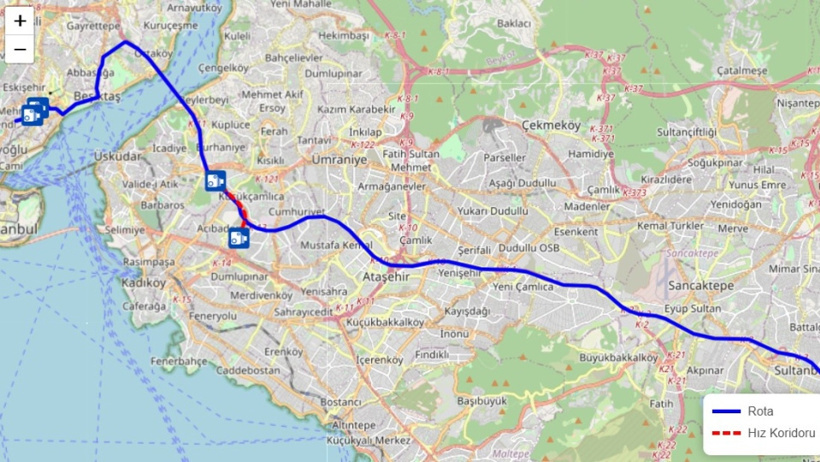 960x540.jpg