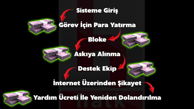 7.jpeg