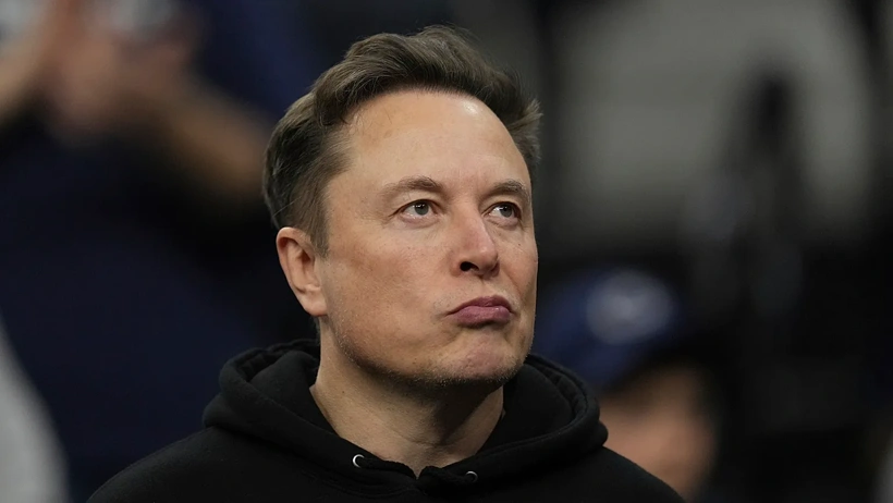 elon-musk.webp