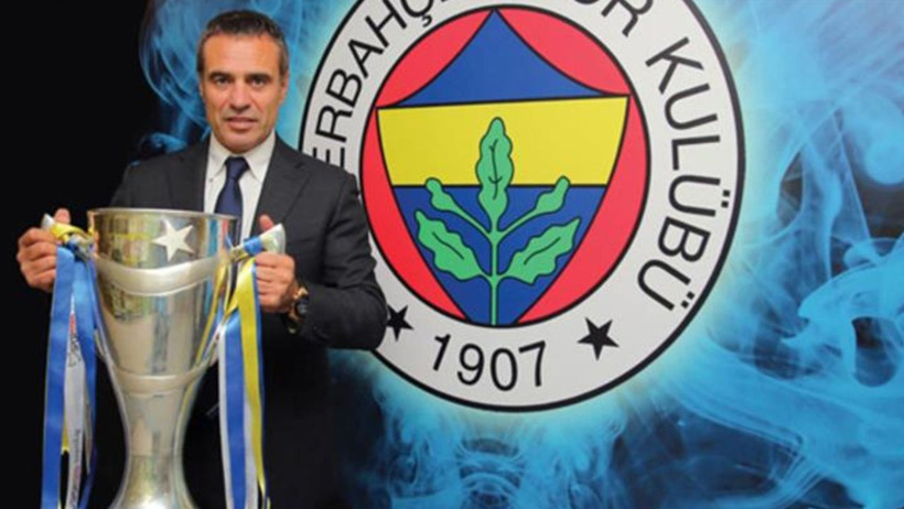 ersun-yanaldan-ali-koca-olay-sozler-fenerbahce-boyle-gitmez-degisim-sart-171500839699-1.jpg