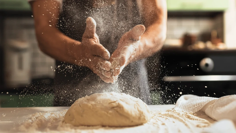 chef-blog-hamur2.webp