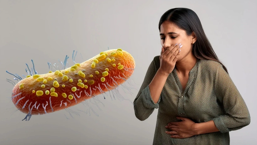 salmonella-bakterisi-48-saate-kadar-insan-vucudunda-ureme-yapabiliyor-s8ou.webp