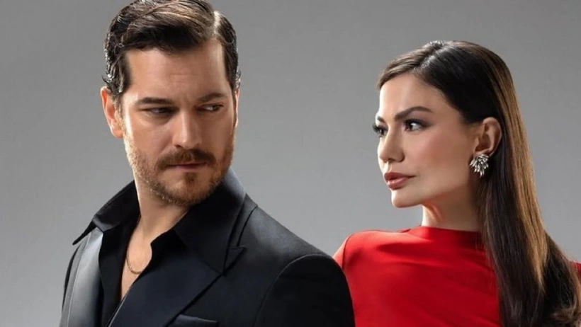 demet-ozdemir-cagatay-ulusoy.webp