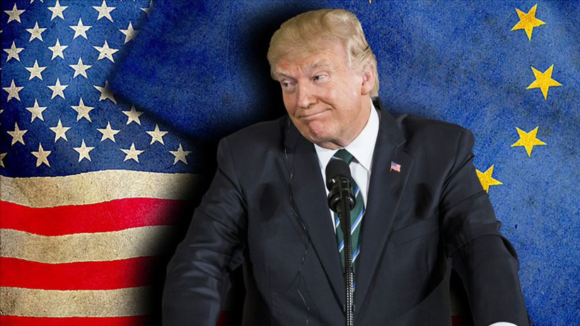 thumbs-b-c-425e544664072855cfb59e0cd8434e0e.jpg