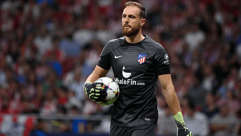 oblak.png