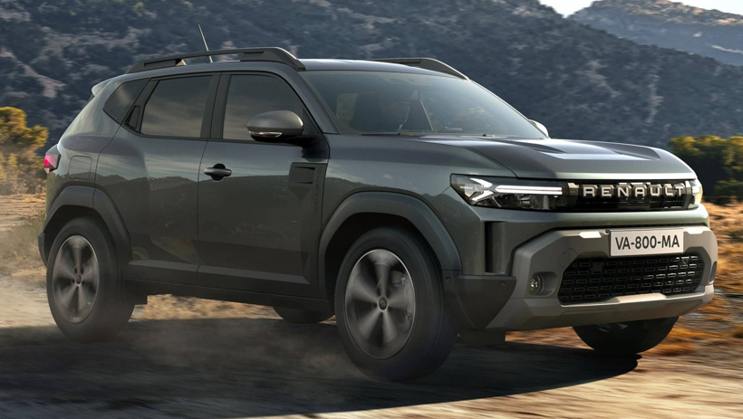 Hepsi 5 litrenin altında: Hibrit otomobillerde en az yakan 10 model - Resim : 7