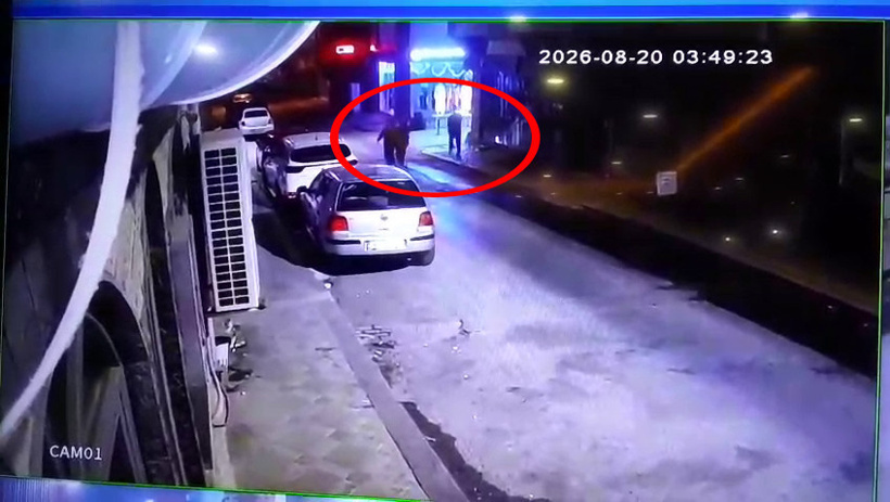 Cesetleri kıyıya vuran çocukların geride bıraktığı not kahretti! Kardeşlerini bilerek evde bırakmışlar... - Resim : 2
