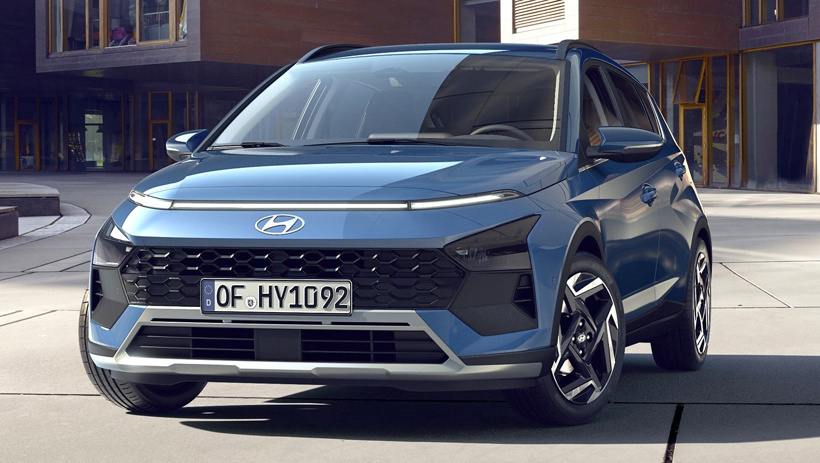 Tüm Segmentler düşerken onlar ayakta: B-SUV sınıfında en ucuz 10 otomobil - Resim : 8