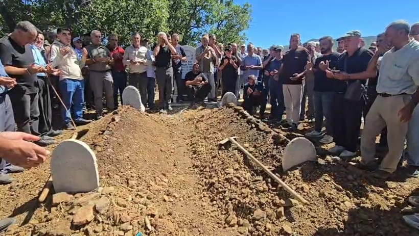 Üykü Çifti cinayetinde soruşturma derinleşiyor! Kayıp ziynet eşyaları ve tanıdık fail şüphesi - Resim : 5