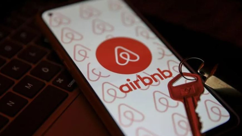 Dijital konaklama platformlarına bakanlıktan izin şartı: Airbnb, TravelGo... - Resim : 1