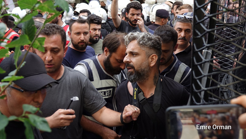 bulent-kilic.jpg