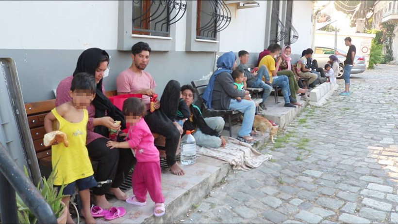 afgan-gocmenler-yunanistan-unsurlarindan-gordukleri-siddeti-anlatti-3670-dhaphoto5.jpg