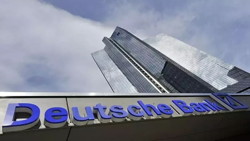 deutche-bank.jpg