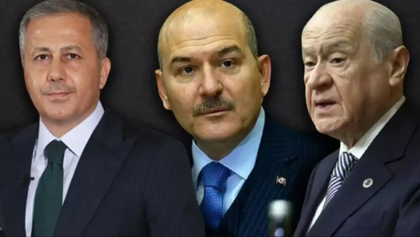 bahceli-soylu-yerlikaya.jpg
