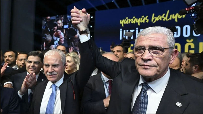 koray-aydin.jpg